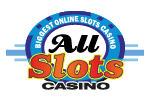 All Slots Casino