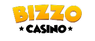 Bizzo Casino