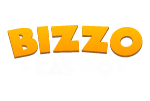 Bizzo Casino