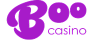 Boo Casino