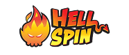 HellSpin Casino