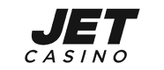 Jet Casino