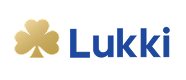 Lukki Casino