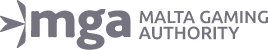 MALTA Gaming Authority