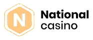 National Casino