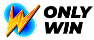 OnlyWin Casino