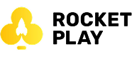 RocketPlay Casino