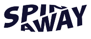 SpinAway Casino